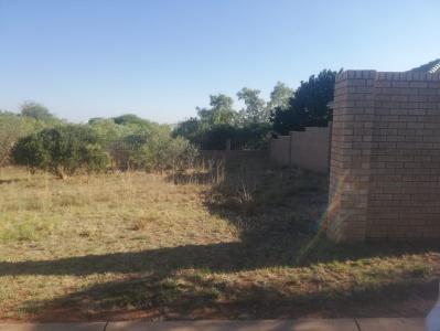 Bela Bela, Limpopo, South Africa
