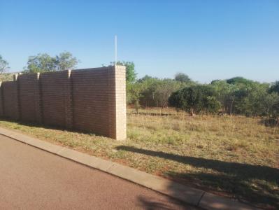 Bela Bela, Limpopo, South Africa