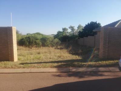 Bela Bela, Limpopo, South Africa