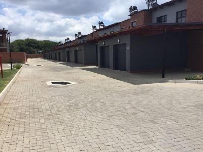 Pretoria, Gauteng, Sudafrica
