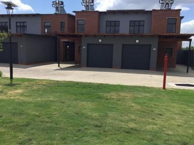 Pretoria, Gauteng, South Africa