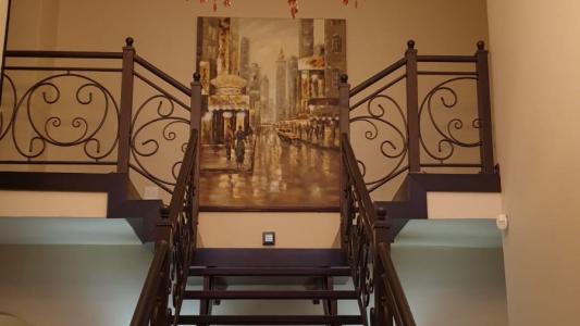 Potchefstroom, North West, 南非