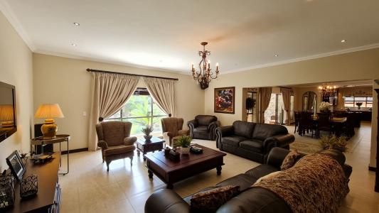 Potchefstroom, North West, 南非