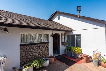 Krugersdorp, خاوتينغ, جنوب أفريقيا 