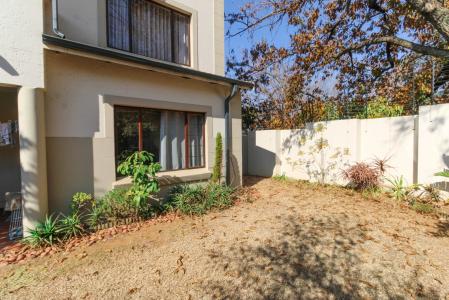 Sandton, Gauteng, South Africa