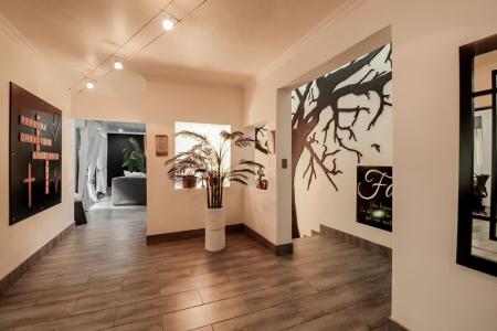 Rustenburg, North West, South Africa