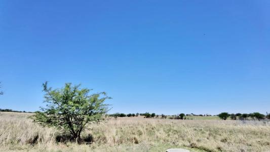 Parys, Free State, 남아프리카