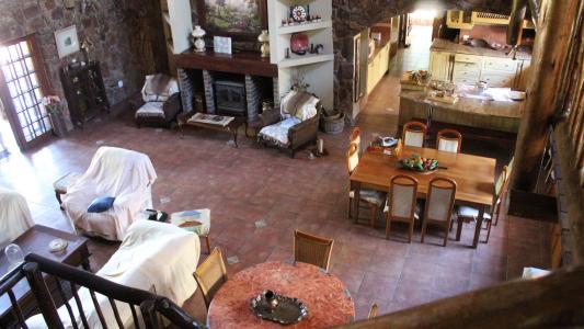 Parys, Free State, Republika Południowej Afryki