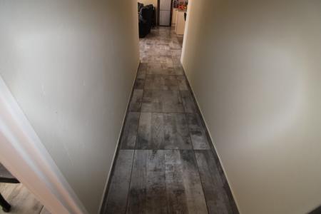 Vredefort, Free State, Sudafrica