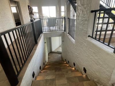 Bloemfontein, Free State, África Do Sul