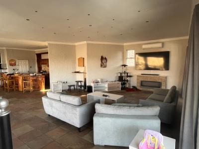 Bloemfontein, Free State, África Do Sul