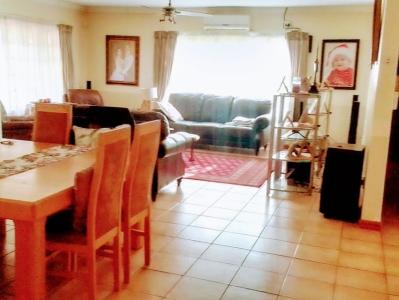 Northam, Limpopo, 남아프리카
