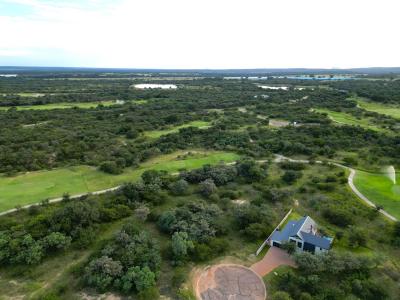 Mookgopong, Limpopo, Sudáfrica