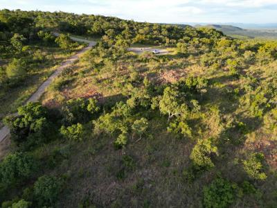 Mookgopong, Limpopo, Sudáfrica