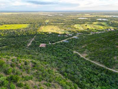 Mookgopong, Limpopo, Sudáfrica