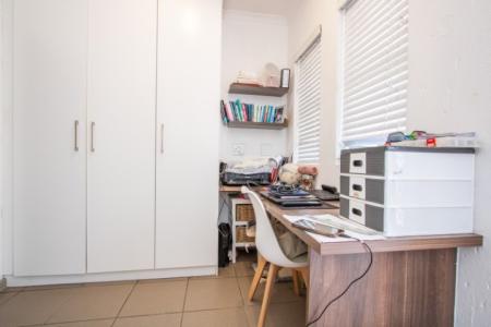 Potchefstroom, North West, South Africa
