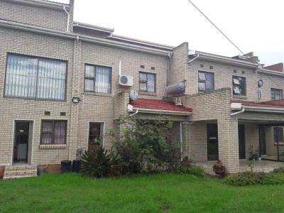 Mthatha, Eastern Cape, South Africa