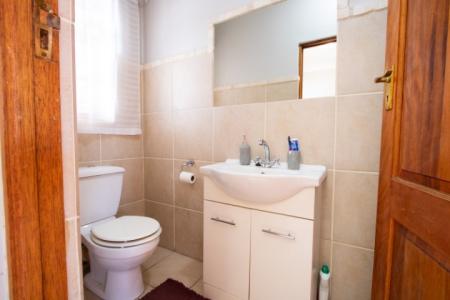 Potchefstroom, North West, Güney Afrika