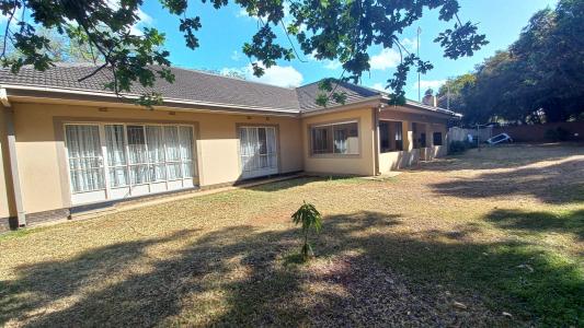 Polokwane, Limpopo, South Africa