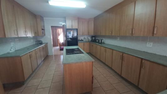 Polokwane, Limpopo, جنوب أفريقيا