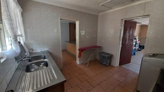 Polokwane, Limpopo, جنوب أفريقيا
