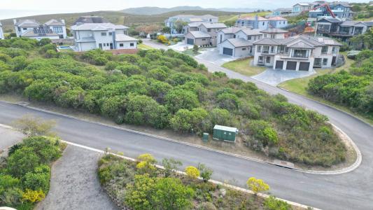 Knysna, Western Cape, South Africa
