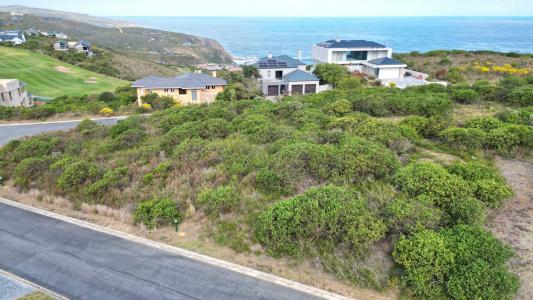 Knysna, Western Cape, South Africa