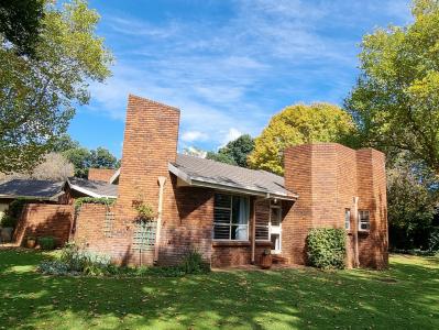 Meyerton, Gauteng, Sudáfrica