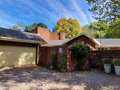 Meyerton, Gauteng, Южная Африка