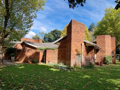 Meyerton, Gauteng, Южная Африка
