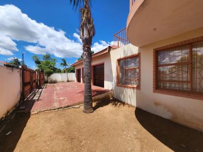 Upington, Northern Cape, South Africa