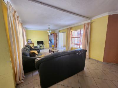 Upington, Northern Cape, South Africa