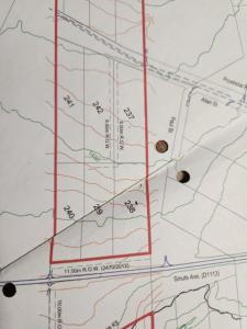 Vanderbijlpark, Gauteng, Afrique Du Sud