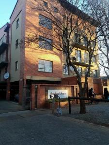 Potchefstroom, North West, South Africa