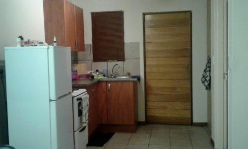 Potchefstroom, North West, 南非