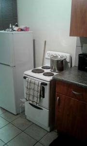 Potchefstroom, North West, 南非