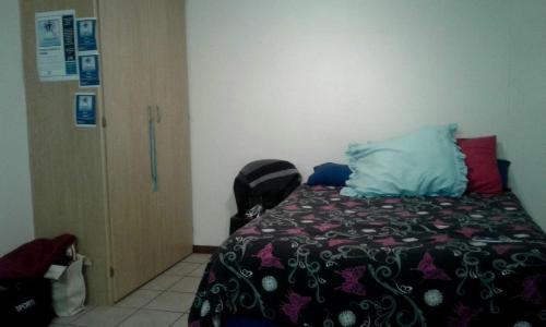 Potchefstroom, North West, 南非