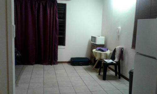 Potchefstroom, North West, 南非