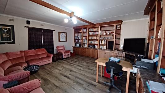 Vanderbijlpark, Gauteng, South Africa