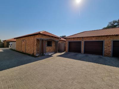 Meyerton, Gauteng, Sudáfrica