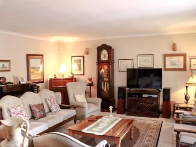 Potchefstroom, North West, South Africa