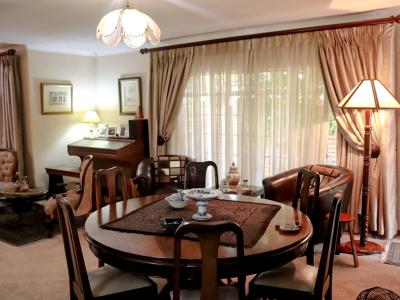 Potchefstroom, North West, South Africa