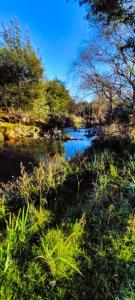 Pretoria, Gauteng, África Do Sul