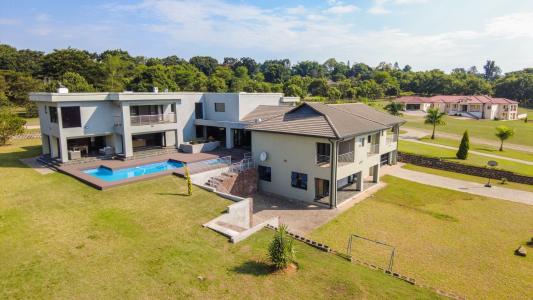 White River, Mpumalanga, South Africa