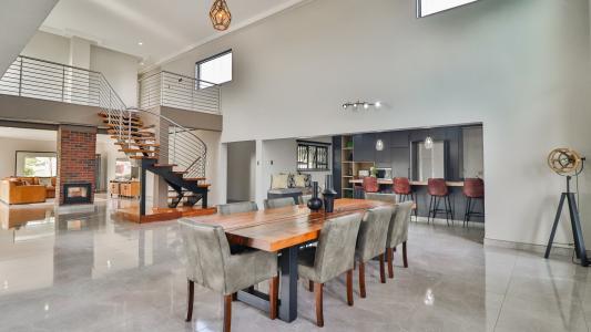 White River, Mpumalanga, Südafrika