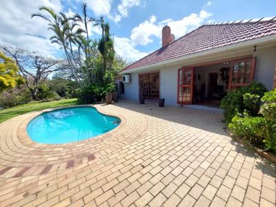 East London, Eastern Cape, South Africa