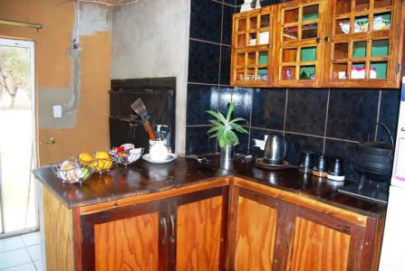 Northam, Limpopo, 남아프리카