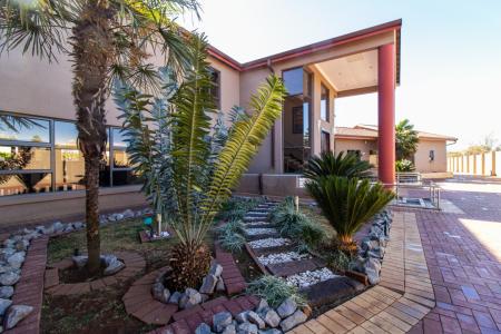 Meyerton, Gauteng, South Africa