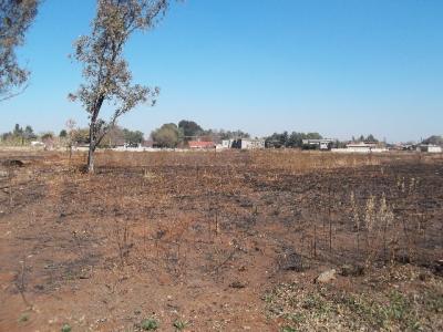 Meyerton, Гаутенг, Южная Африка