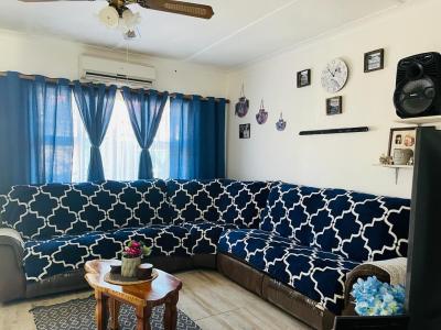 East London, Eastern Cape, South Africa